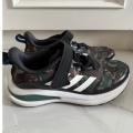 Small Product Preview Image 7