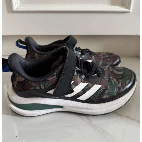 Large Product Preview Image 8