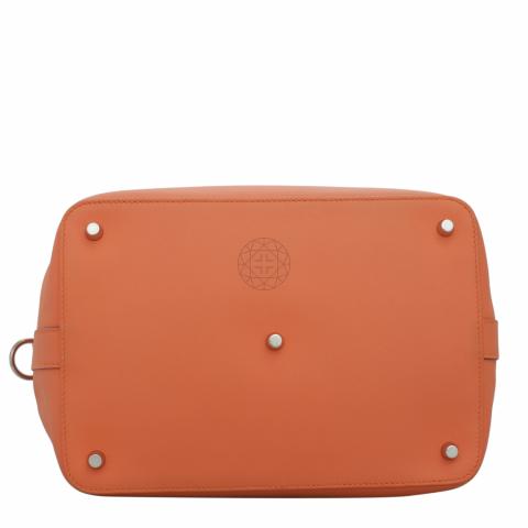 Large Product Preview Image 6