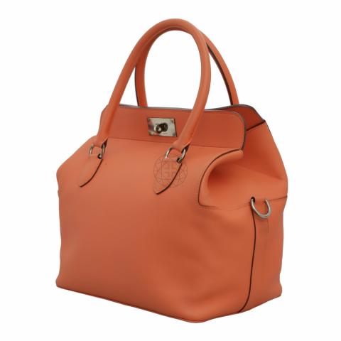 Large Product Preview Image 3