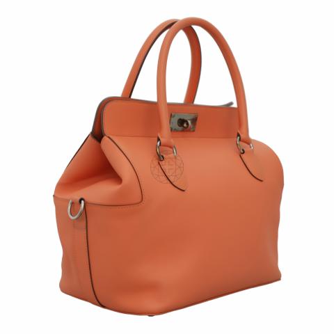 Large Product Preview Image 4