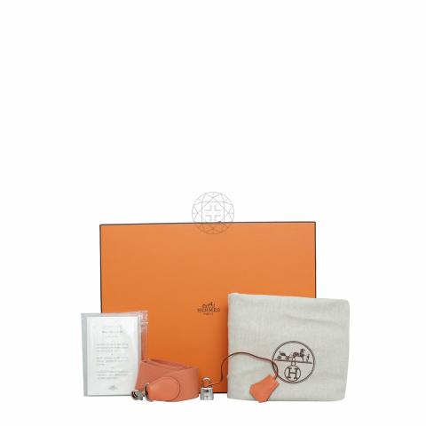 Large Product Preview Image 7