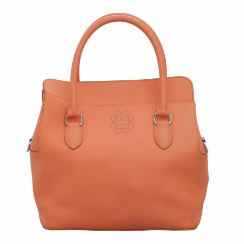 Large Product Preview Image 2