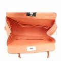 Small Product Preview Image 5