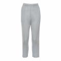 Small Product Preview Image 1