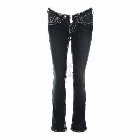 Large Product Preview Image 1