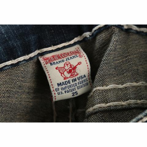 Large Product Preview Image 4