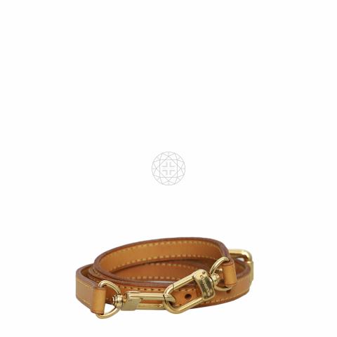 Large Product Preview Image 7