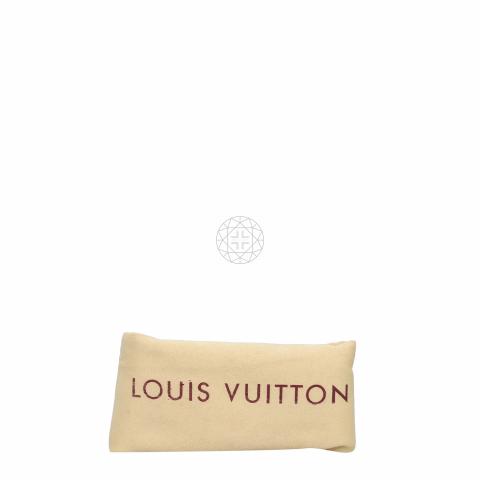 Large Product Preview Image 8