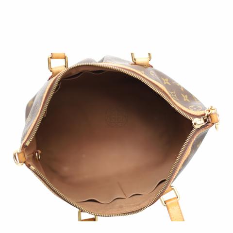 Large Product Preview Image 5
