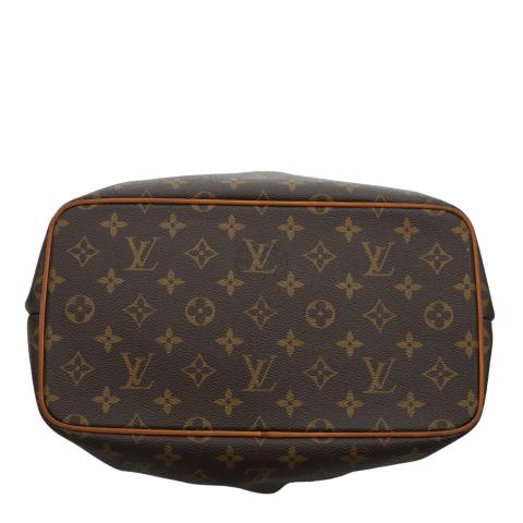 Large Product Preview Image 6