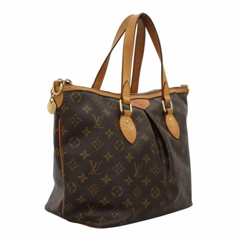 Large Product Preview Image 4