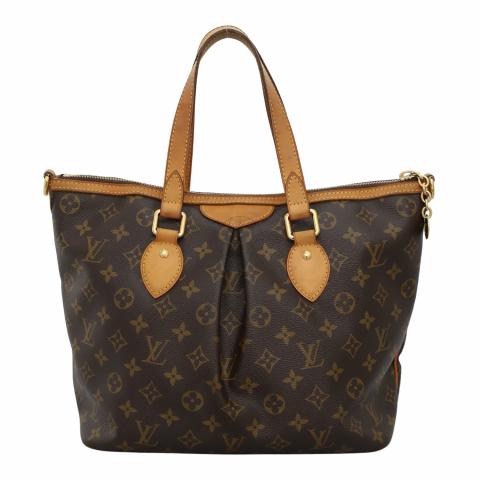 Large Product Preview Image 1