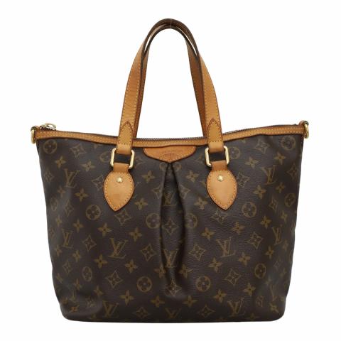 Large Product Preview Image 2