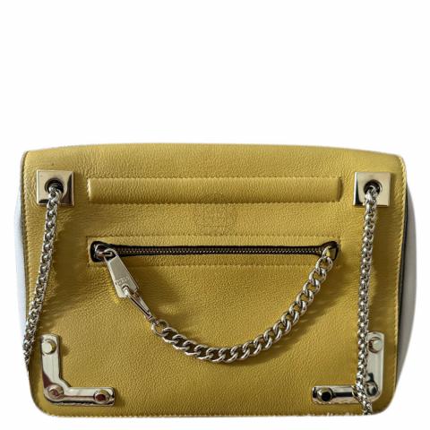 Large Product Preview Image 1