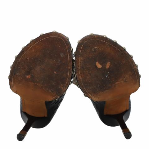 Large Product Preview Image 6