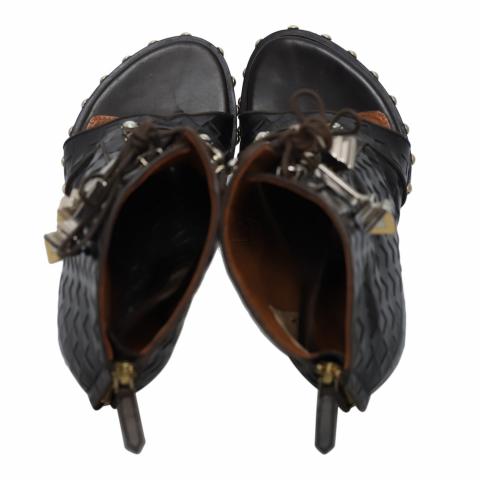 Large Product Preview Image 5