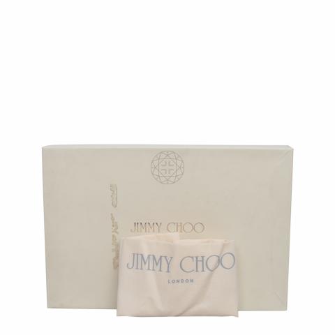 Large Product Preview Image 7