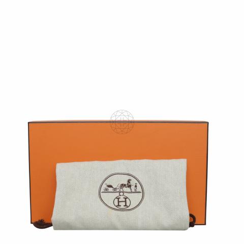 Large Product Preview Image 7