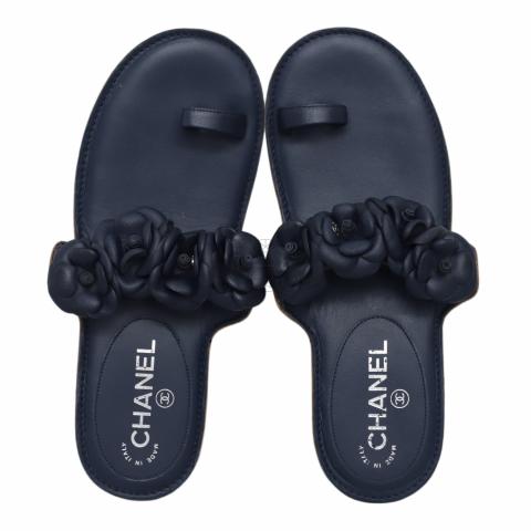 Large Product Preview Image 5