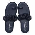 Small Product Preview Image 5