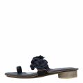 Small Product Preview Image 1