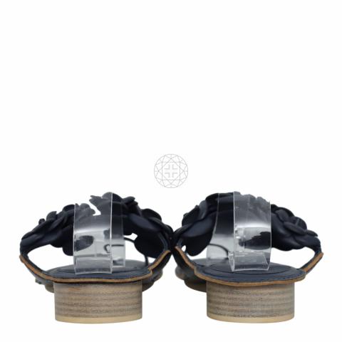 Large Product Preview Image 4