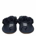 Small Product Preview Image 3