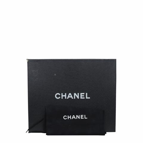 Large Product Preview Image 7