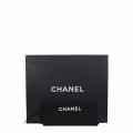 Small Product Preview Image 7