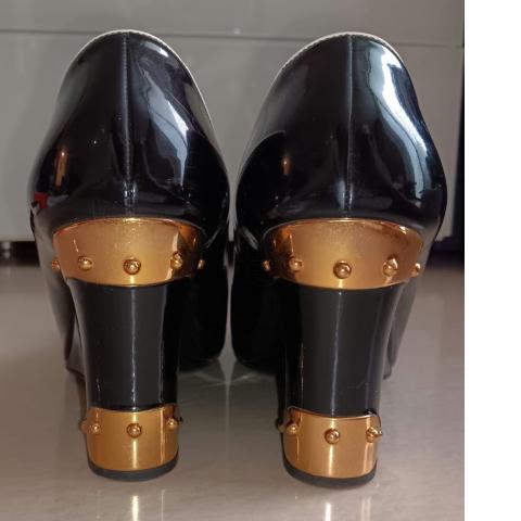 Large Product Preview Image 7