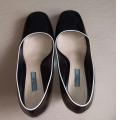 Small Product Preview Image 9