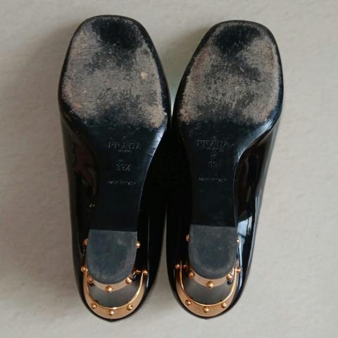 Large Product Preview Image 3