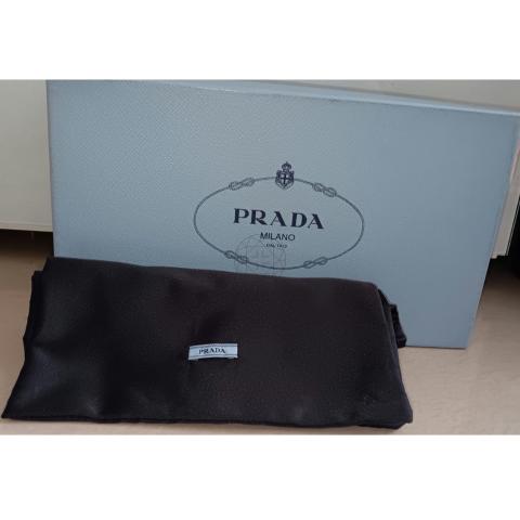 Large Product Preview Image 11
