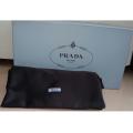 Small Product Preview Image 11