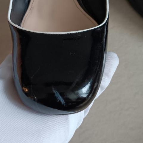 Large Product Preview Image 12