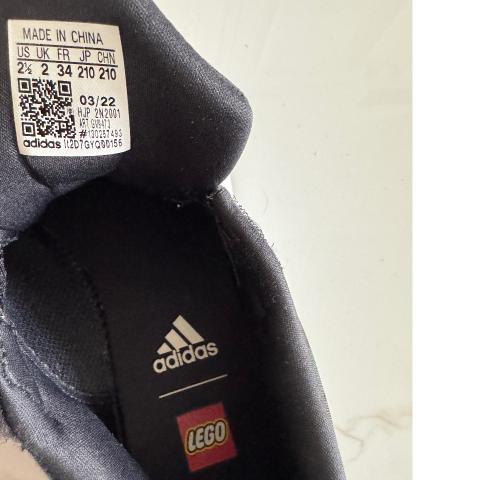 Large Product Preview Image 9