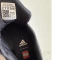 Small Product Preview Image 9