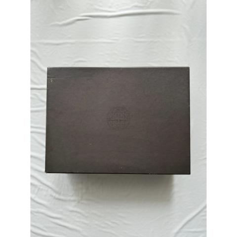 Large Product Preview Image 5