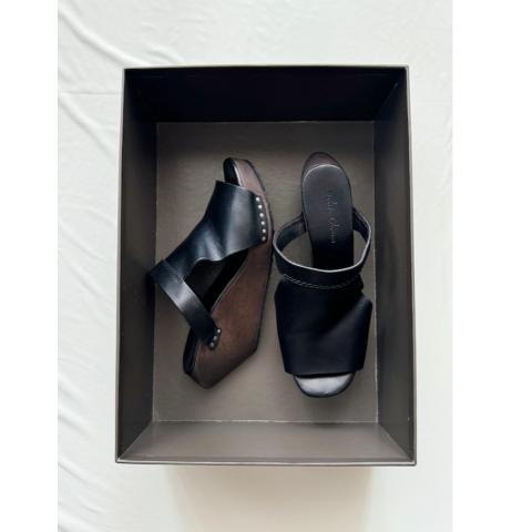 Large Product Preview Image 3