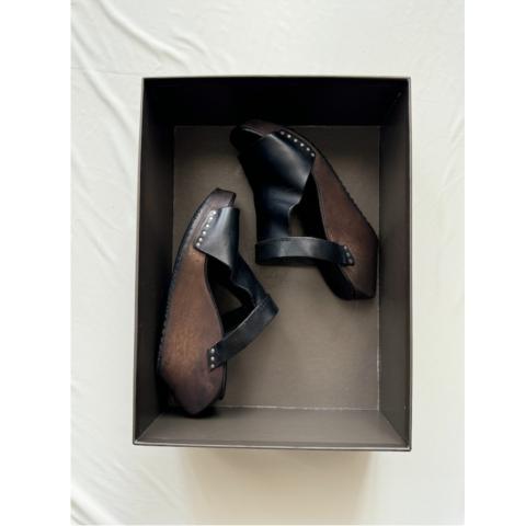 Large Product Preview Image 7