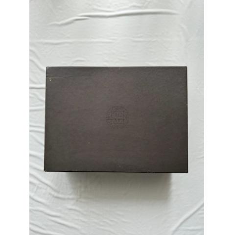 Large Product Preview Image 8