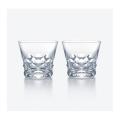 Small Product Preview Image 3