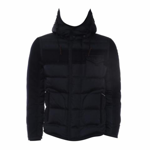 Large Product Preview Image 1