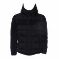 Small Product Preview Image 1