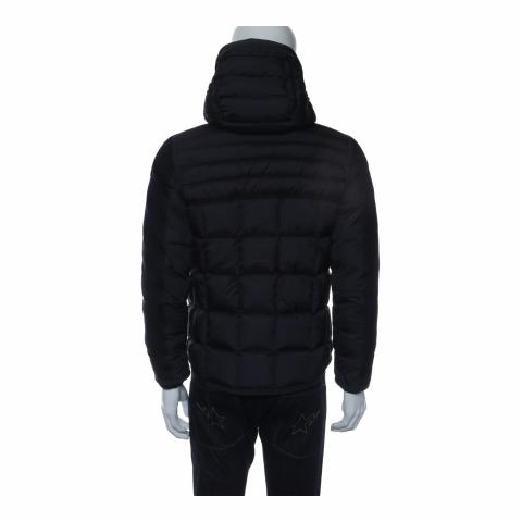 Large Product Preview Image 3