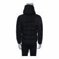 Small Product Preview Image 3