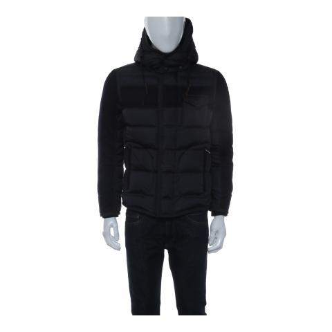 Large Product Preview Image 2