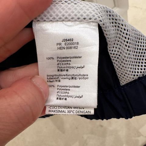 Large Product Preview Image 4
