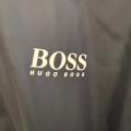 Small Product Preview Image 9